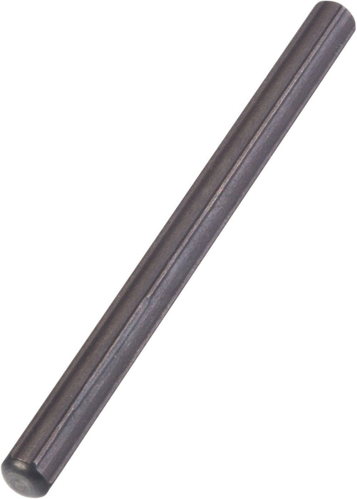 Hazet Stud Extractor 841-017