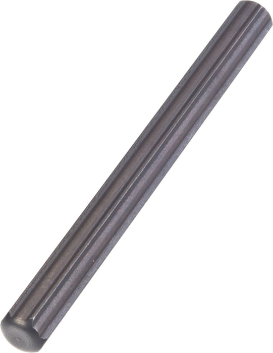 Hazet Stud Extractor 841-019