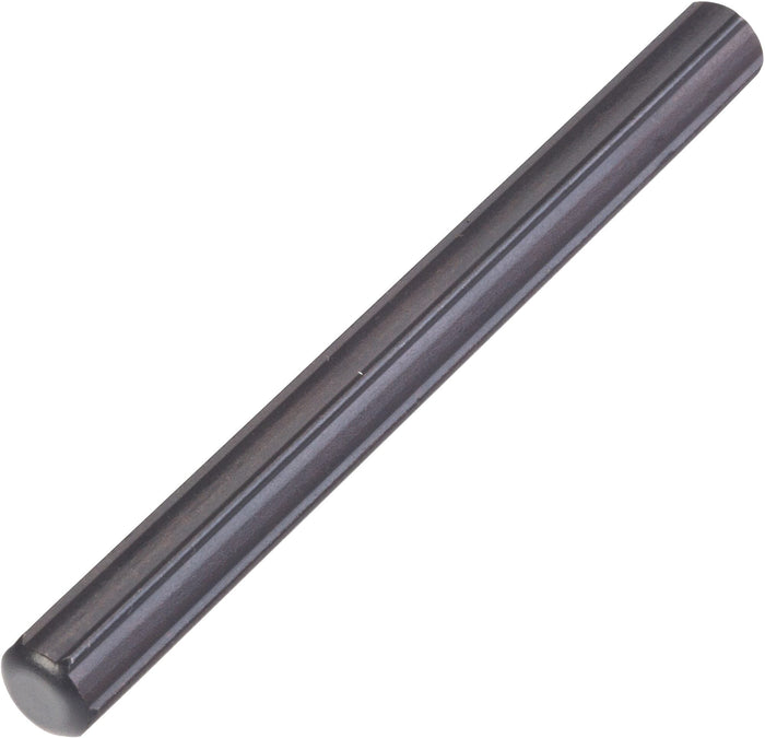 Hazet Stud Extractor 841-020