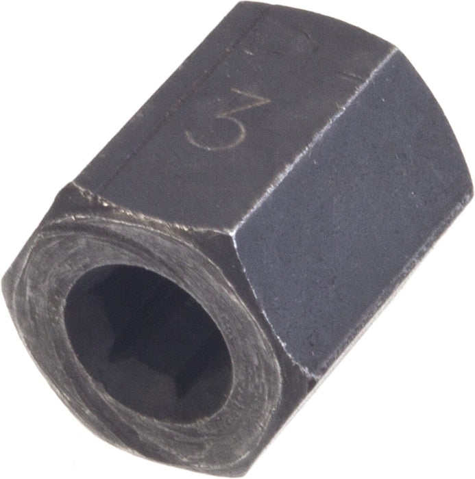 Hazet Union Nut 841-03