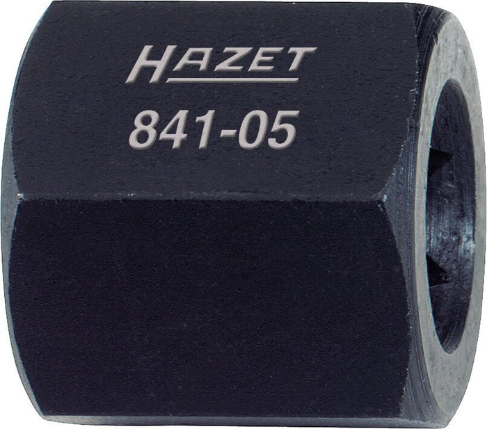 Hazet Union Nut 841-05