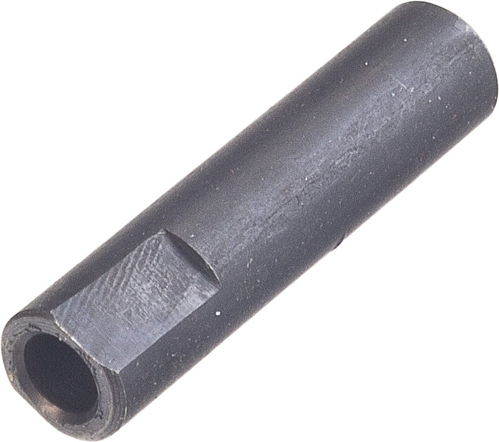 Hazet Tapping Sleeve 841-06