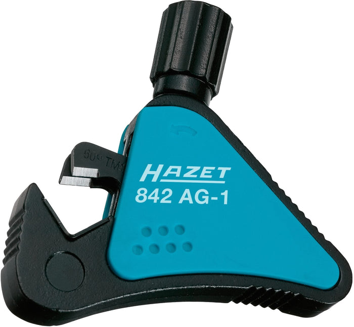 Hazet Universal Thread Repair Tool 842Ag-1