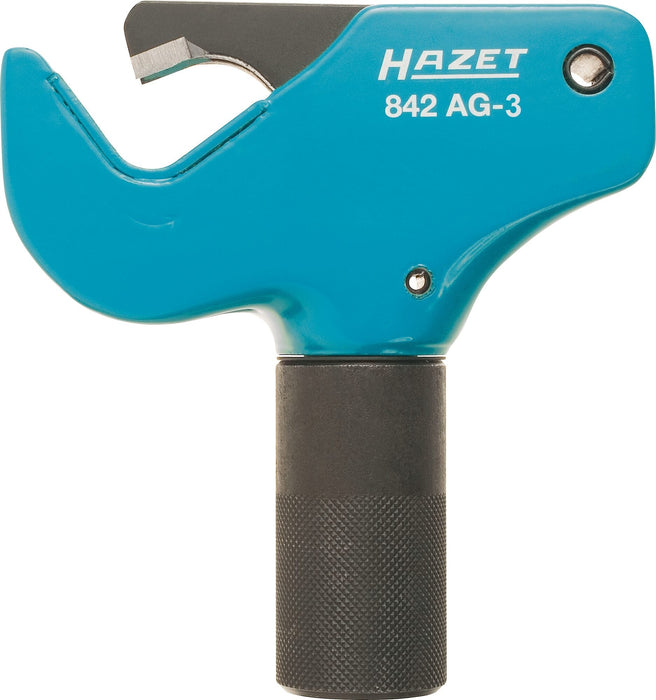 Hazet Universal Thread Repair Tool 842Ag-3