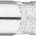 Hazet 1/2in Stud Bolt Extractor 844-6 23mm