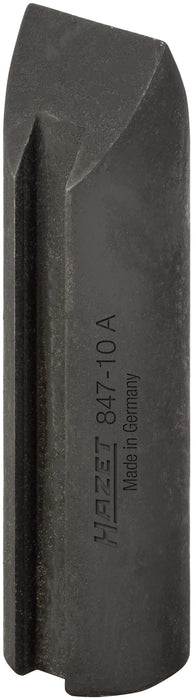 Hazet Spare Chisel 847-10A