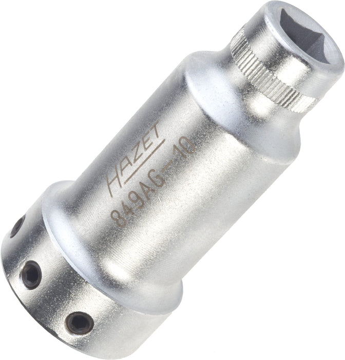 Hazet Tool Holder 849AG-10
