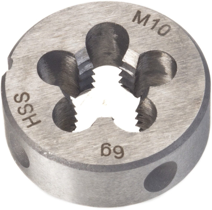 Hazet Die 849Ag-M10