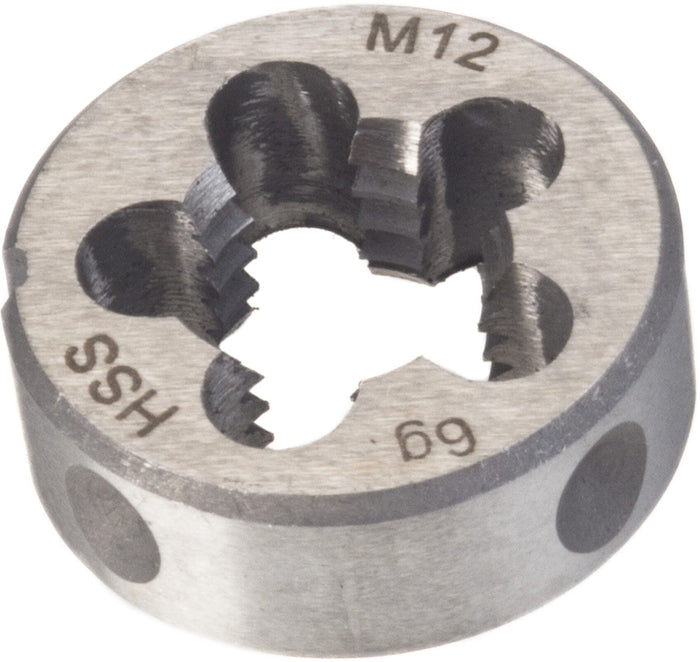 Hazet Die 849Ag-M12