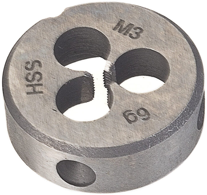 Hazet Die 849Ag-M3