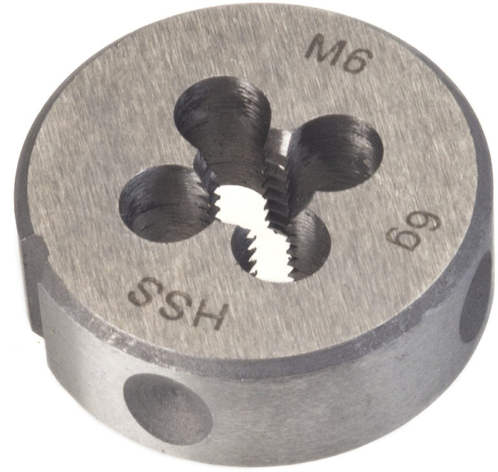Hazet Die 849Ag-M6