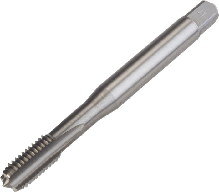 Hazet Tap 849IG-M10