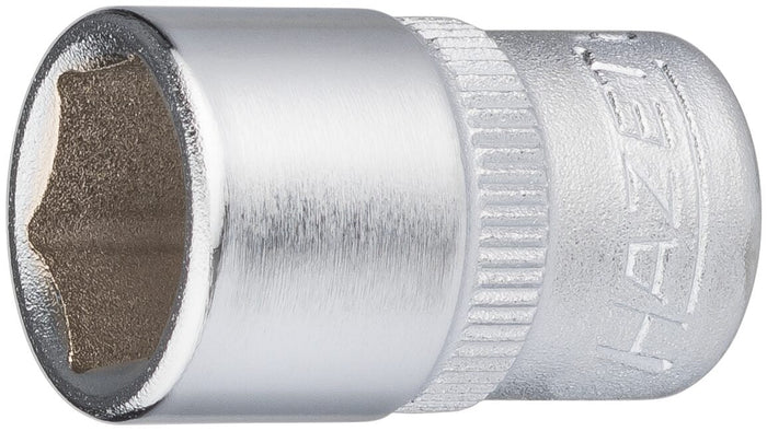 Hazet 1/4in Hexagon Socket 11mm 850-11 