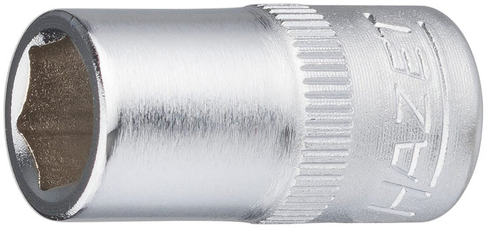 Hazet 1/4in Hexagon Socket 8mm 850-8 