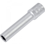 Hazet 850LG-5.5 1/4