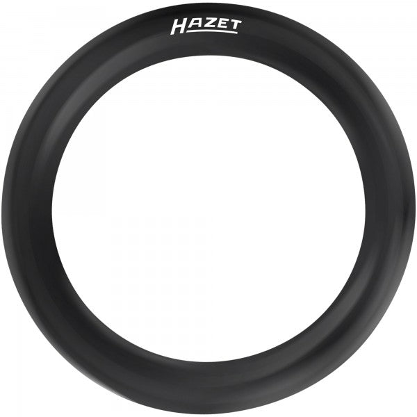 Hazet 1