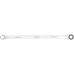 Vigor 14mm Ratcheting Box-End Wrench Extra Long V7031-14