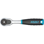 Hazet 1/4