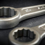 Elora Ring Slogging Spanner 86-42