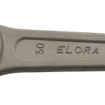 Elora Ring Slogging Spanner 86-42
