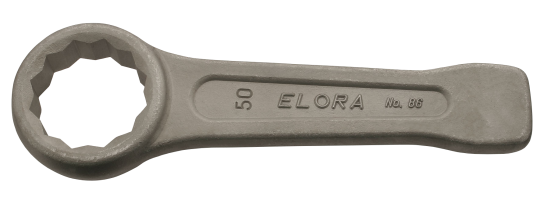 Elora Ring Slogging Spanner 86-42