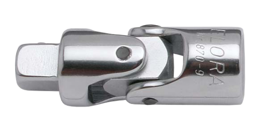Elora Universal Joint 3/8in 870-9