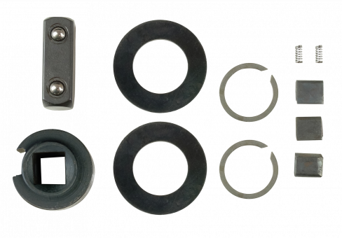 Elora 870-E1ZI Repair Kit