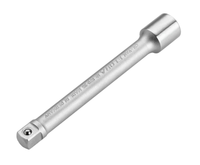 Elora Extension Bar 3/8in 250mm 870-55