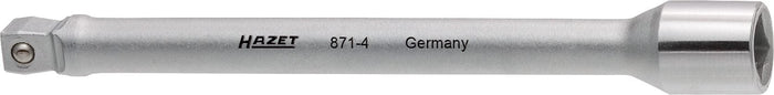 Hazet 1/4in Wobble Extension 871-4 