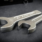Elora Open End Slogging Spanner 87-120