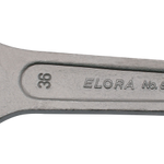 Elora Open End Slogging Spanner 87-120
