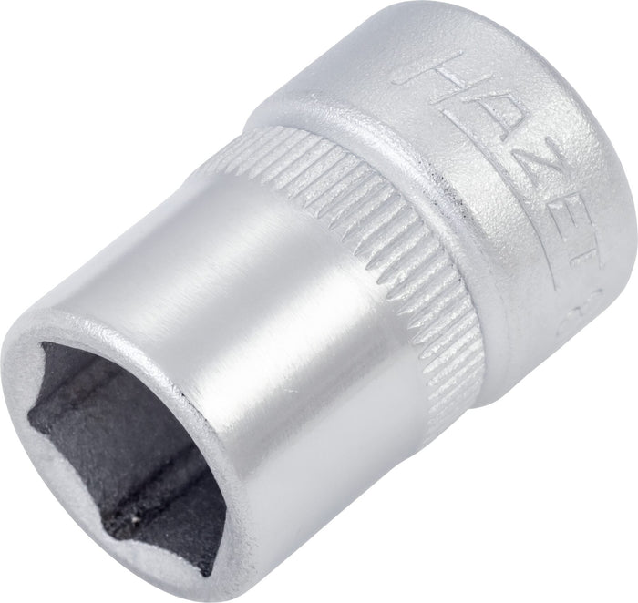 Hazet 3/8in Hexagon Socket 11mm 880-11 