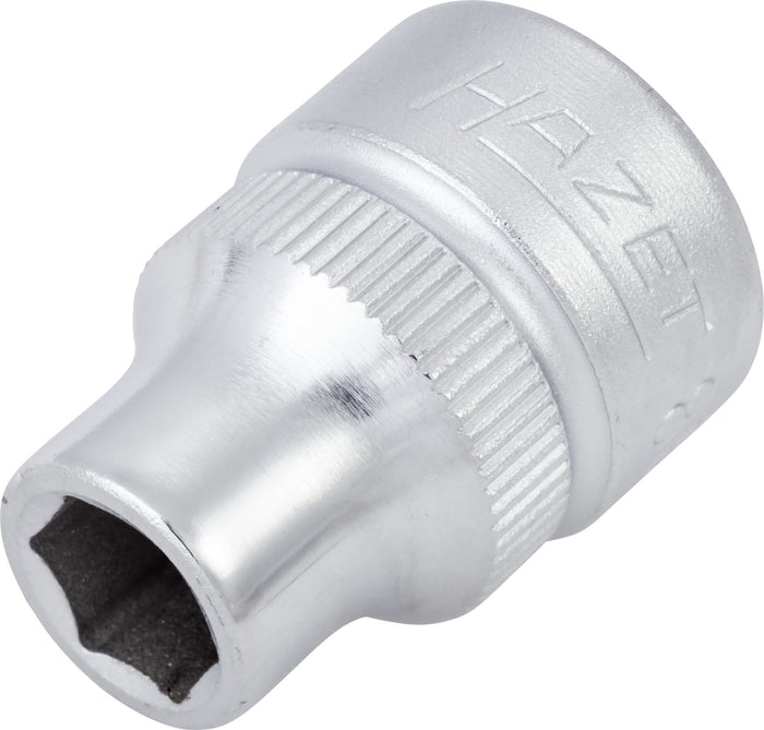 Hazet 3/8in Hexagon Socket 7mm 880-7