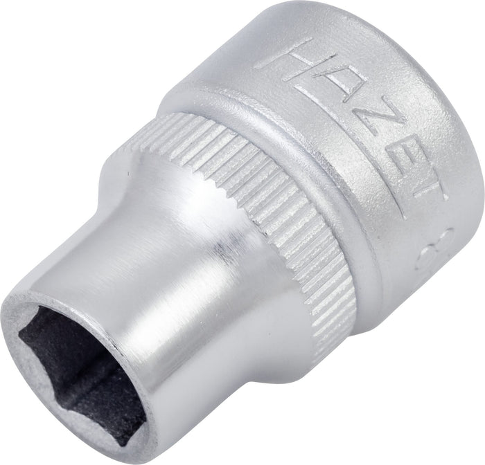 Hazet 3/8in Hexagon Socket 8mm 880-8