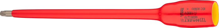 Hazet (8802KV-LG-T50) (8802KV-LG-T50) Dugókulcs betét Hazet (8802KV-LG-T50) (8802KV-LG-T50) Dugókulcs betét