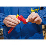 Hazet 70 Pce VDE Tool Assortment 0-179/70KV Modular Insert Tray