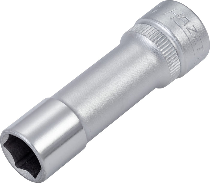 Hazet 3/8in Hexagon Deep Socket 10mm 880LG10 For Sale Online OZSWISS