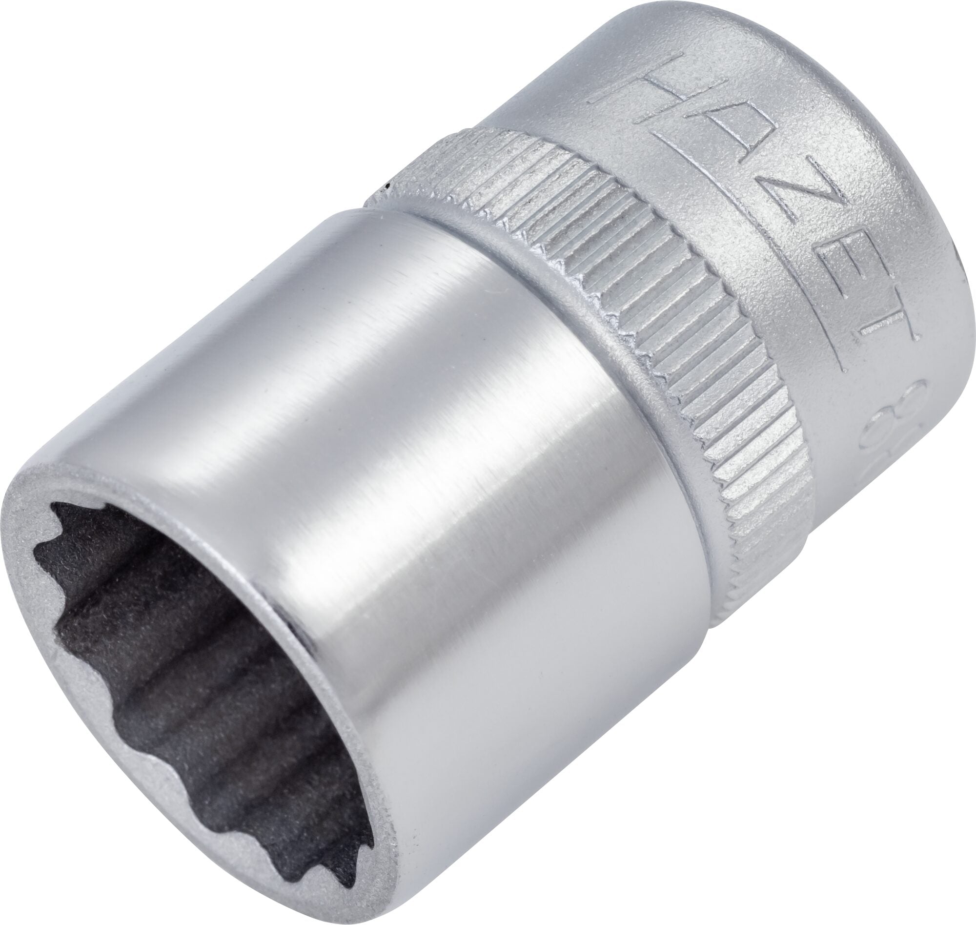 Hazet 3/8in 12 Point Socket 880Z-13 13mm For Sale Online – OZSWISS ...