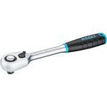 Hazet 8816HPS 3/8