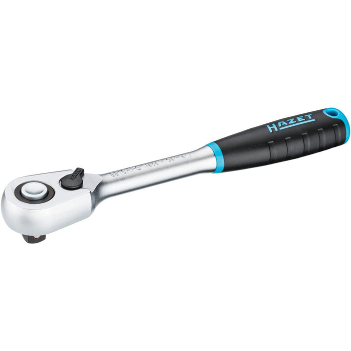 Hazet 8816HPS 3/8