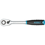 Hazet 8816HPS 3/8