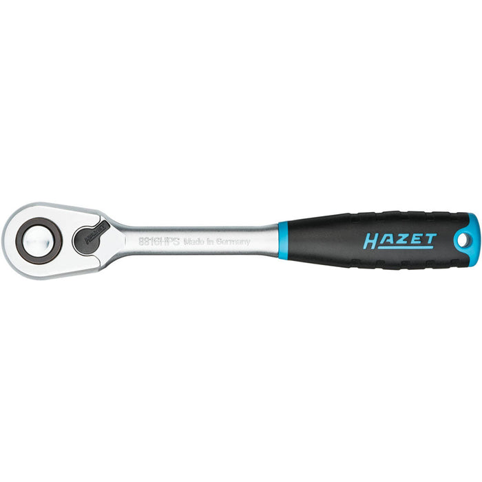 Hazet 8816HPS 3/8