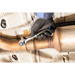 Hazet 8816HPS 3/8