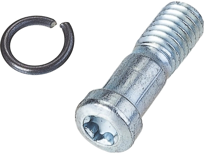 Hazet Replacement Set Hinge Connection 8816G-013