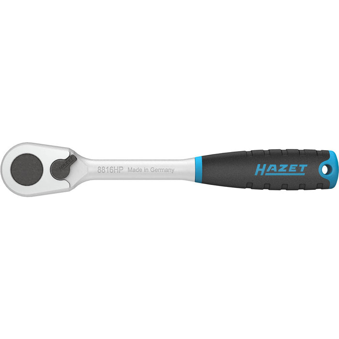 Hazet 3/8
