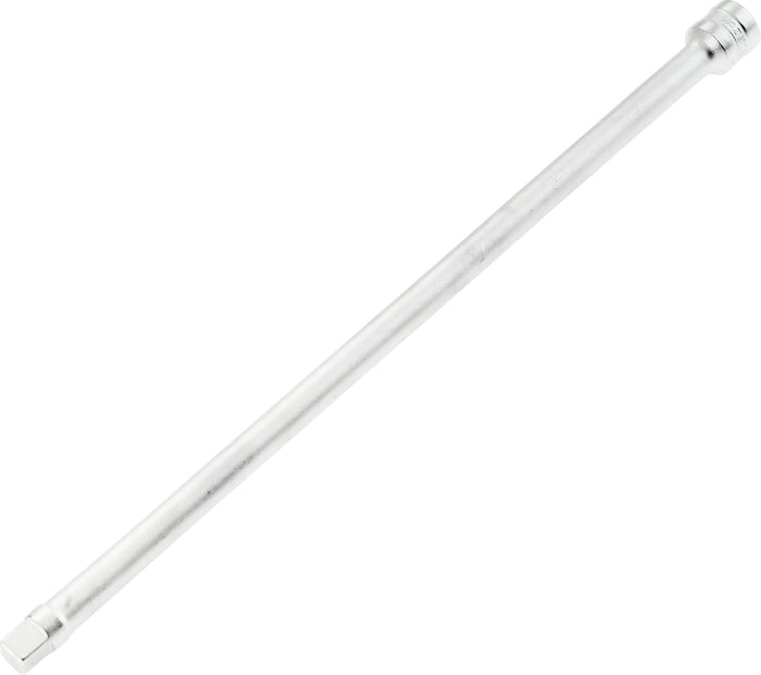 Hazet 3/8in Extension 8821-12 