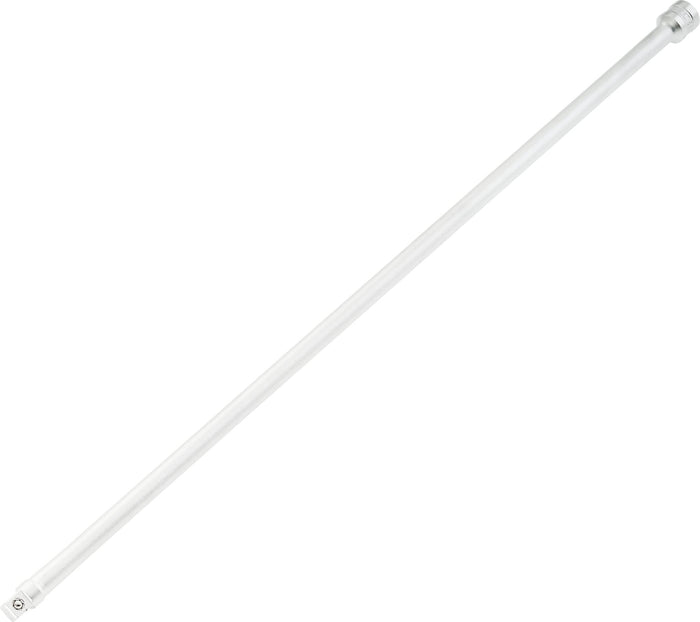 Hazet 3/8in Extension 8821-20 