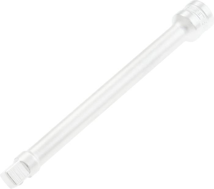 Hazet 3/8in Extension 8821-6 