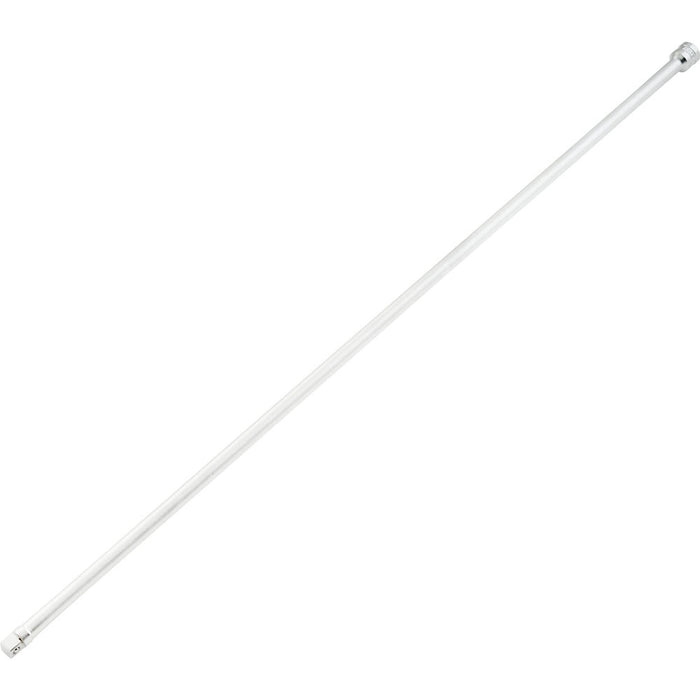 Hazet 8821-28 Extension Bar 3/8
