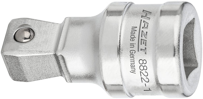 Hazet 3/8in Wobble Extension 8822-1 